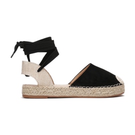Vices Mordazas 2331-38-negro