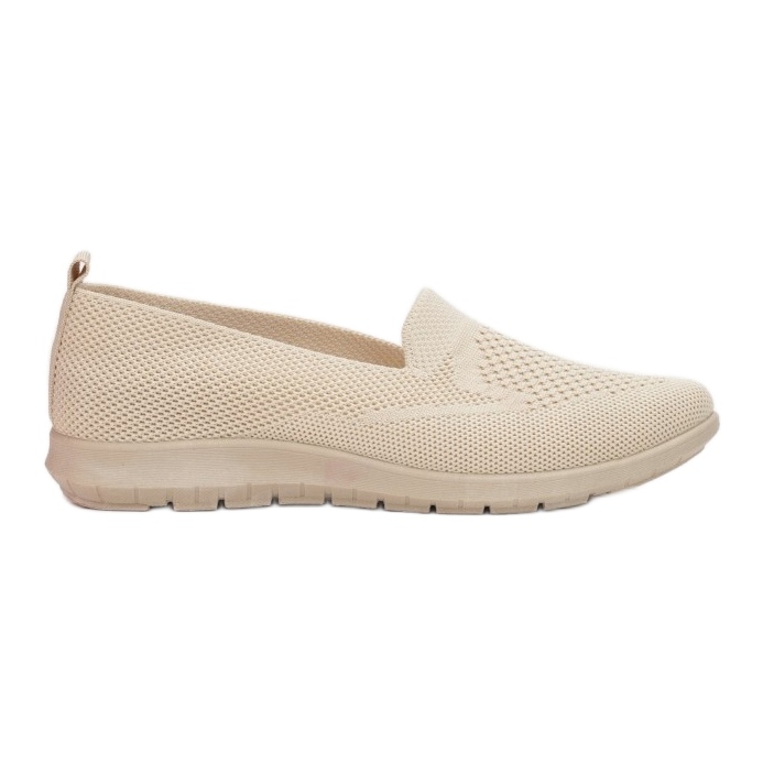 Vices Mordazas YC-5-42-beige