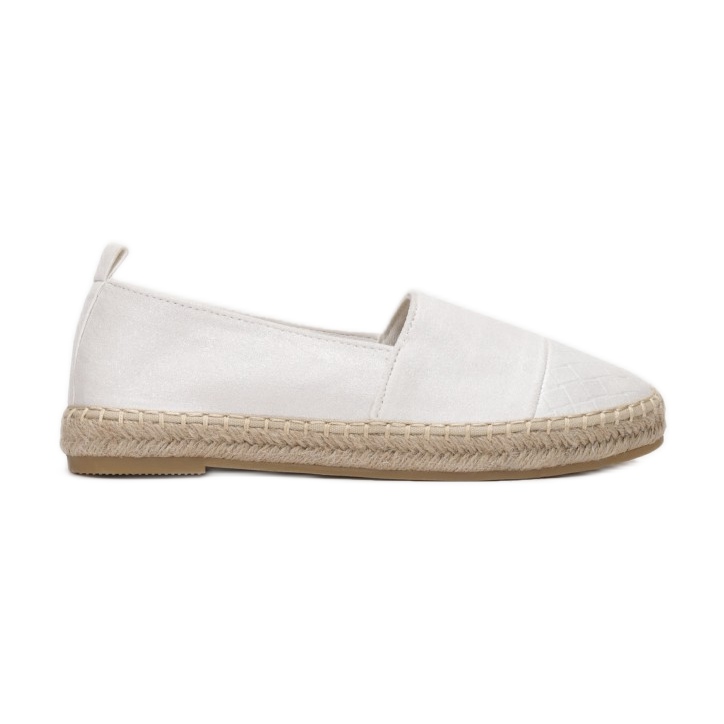 Vices Mordazas LX209-71-blanco