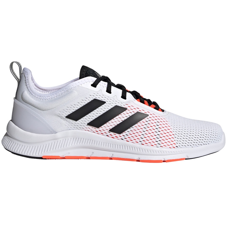 Adidas Asweetrain zapatillas blancas FY8783 blanco