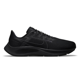 Calzado Nike Air Zoom Pegasus 38 M CW7356-001 negro
