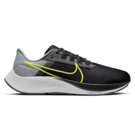 Zapatillas Nike Air Zoom Pegasus 38 CW7356-005 negro