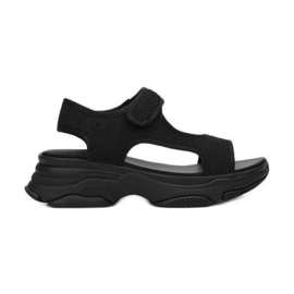 Vices Mordazas 0276-263-38-negro Vices Mordazas 0276-263-38-negro