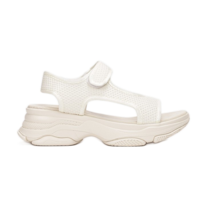 Vices Mordazas 0276-263-42-beige Vices Mordazas 0276-263-42-beige