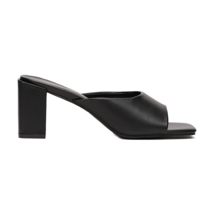 Vices Mordazas 0857-1A-38-negro