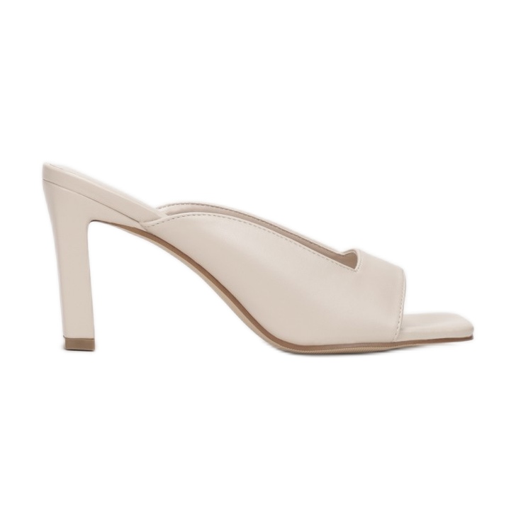 Vices Mordazas 0724-6-42-beige Vices Mordazas 0724-6-42-beige