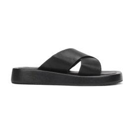 Vices Mordazas 1010-12-38-negro
