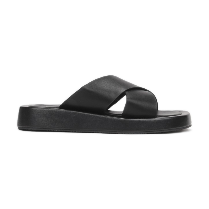 Vices Mordazas 1010-12-38-negro Vices Mordazas 1010-12-38-negro