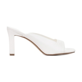 Vices Mordazas 0724-6-71-blanco