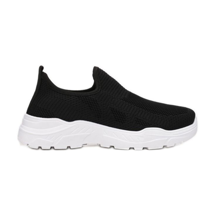 Vices Mordazas 1073-98-negro / blanco