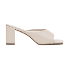 Vices Mordazas 0857-1A-42-beige Vices Mordazas 0857-1A-42-beige