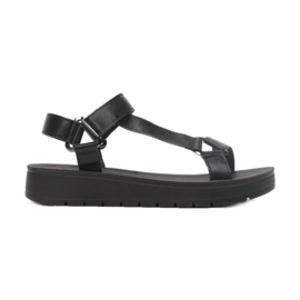 Vices Mordazas 11-13-38-negro