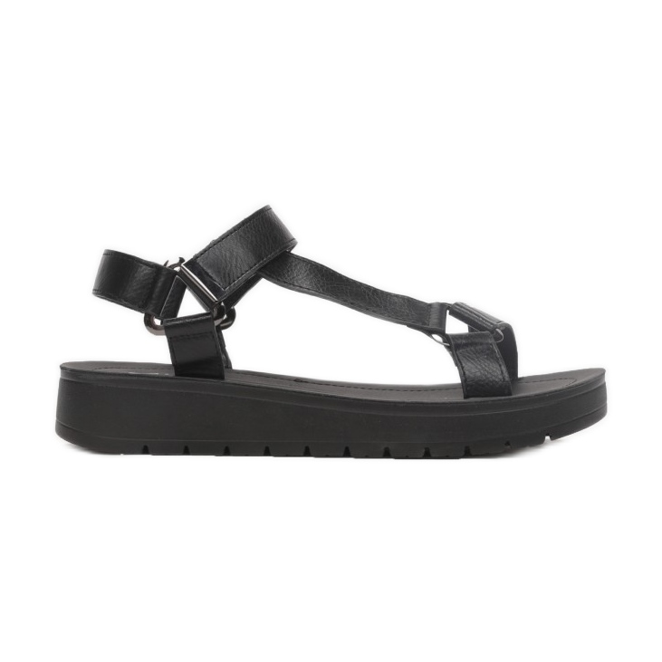 Vices Mordazas 11-13-38-negro