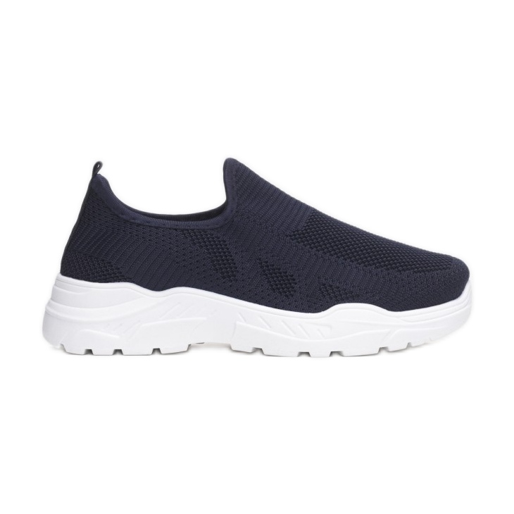 Vices Mordazas 1073-51-azul azul marino Vices Mordazas 1073-51-azul azul marino