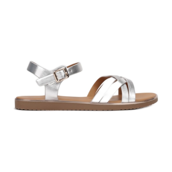 Vices Mordazas 123-8-52-plata Vices Mordazas 123-8-52-plata