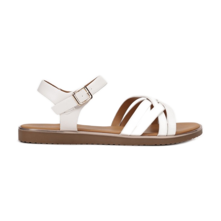 Vices Mordazas 123-8-71-blanco Vices Mordazas 123-8-71-blanco