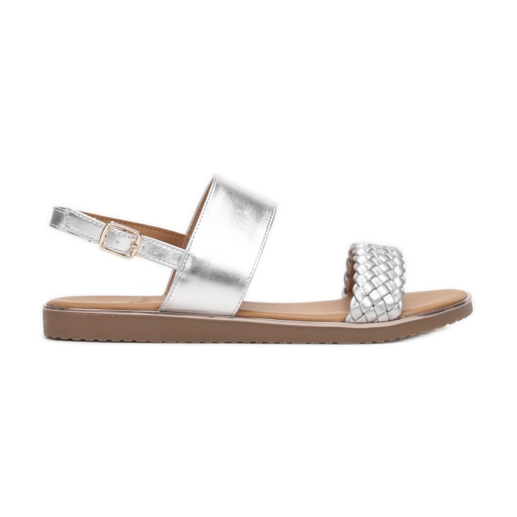 Vices Mordazas 123-9-52-plata Vices Mordazas 123-9-52-plata