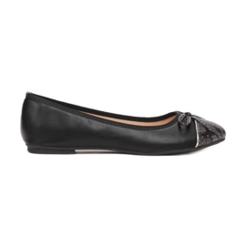 Vices Mordazas 1902-13A-38-negro