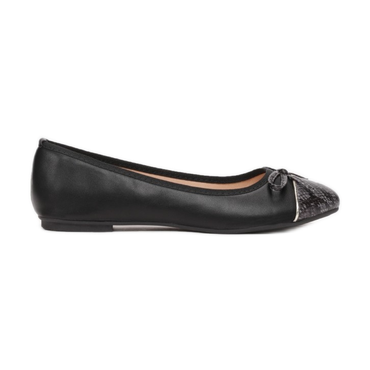 Vices Mordazas 1902-13A-38-negro