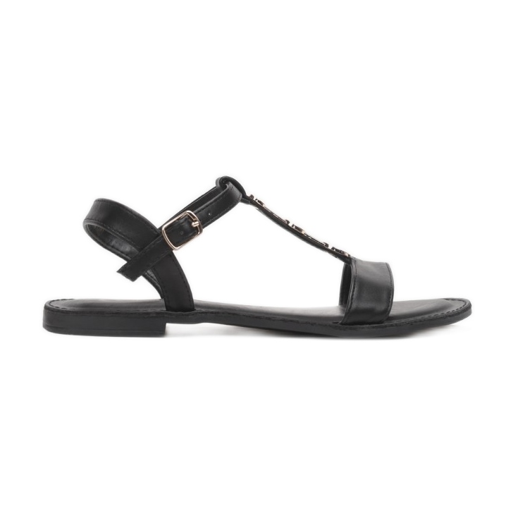 Vices Mordazas 1955-9-38-negro Vices Mordazas 1955-9-38-negro