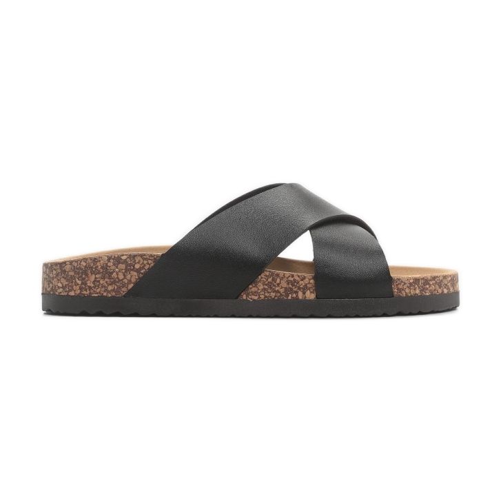 Vices Mordazas 2004-38-negro