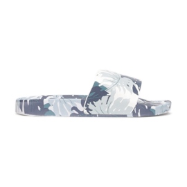 Vices Mordazas 55-100-39-gris
