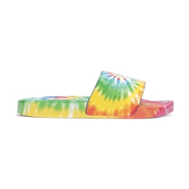 Vices Mordazas 55-100-216-mix multicolor