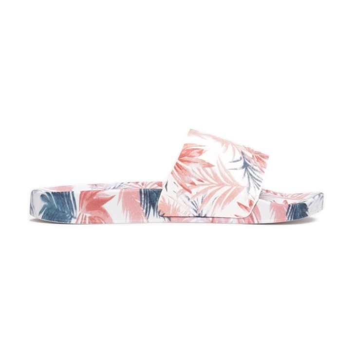 Vices Mordazas 55-100-45-rosa rosado Vices Mordazas 55-100-45-rosa rosado