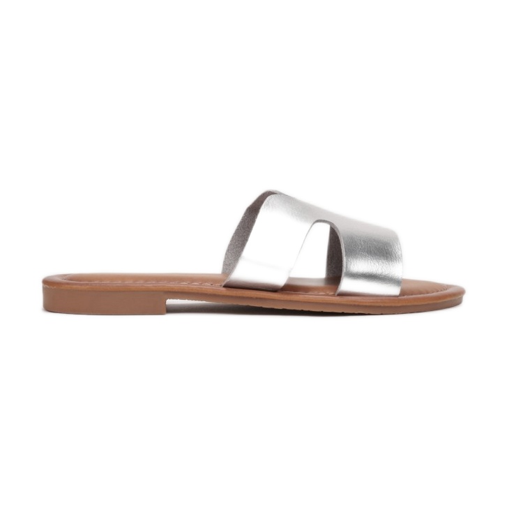 Vices Mordazas 55-64-52-plata