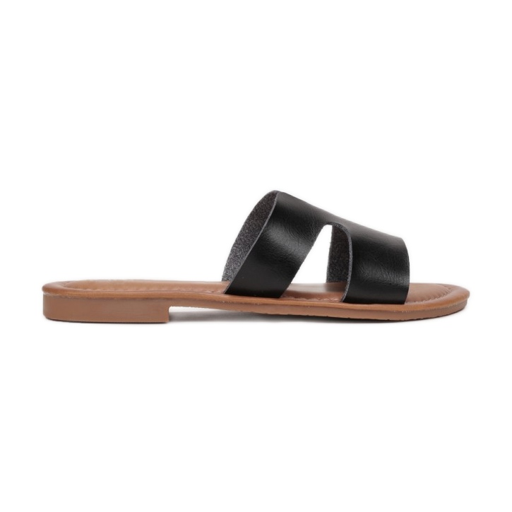 Vices Mordazas 55-64-38-negro