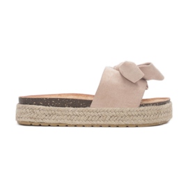 Vices Vicios 55-66-471-desnudo beige
