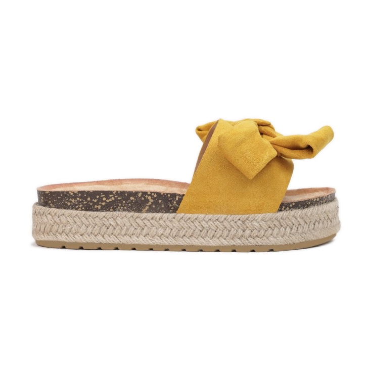 Vices Mordazas 55-66-49-amarillo Vices Mordazas 55-66-49-amarillo