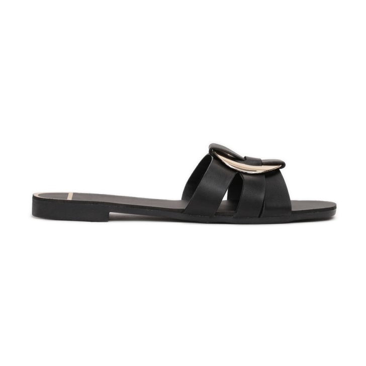Vices Mordazas 55-79-38-negro