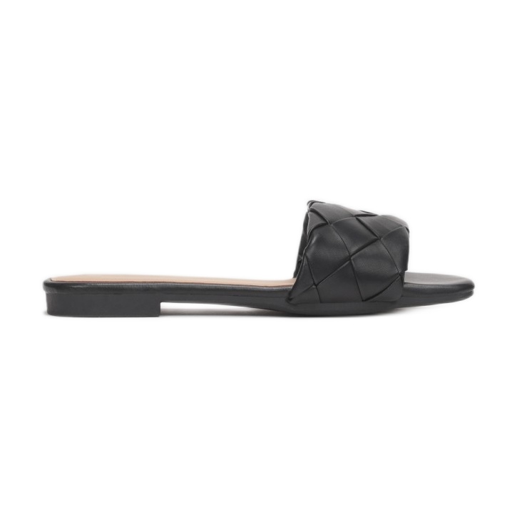 Vices Mordazas 55-40-38-negro