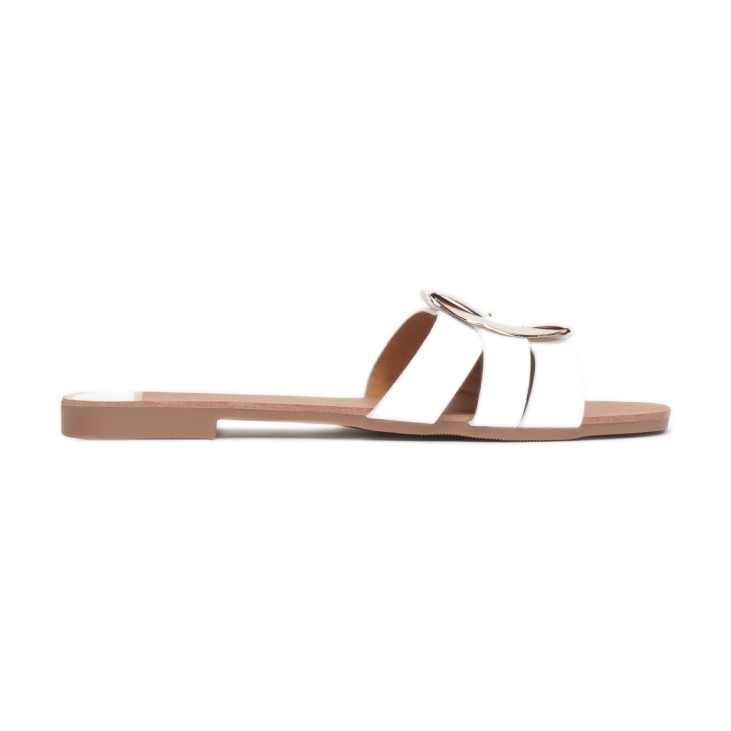 Vices Mordazas 55-79-71-blanco Vices Mordazas 55-79-71-blanco