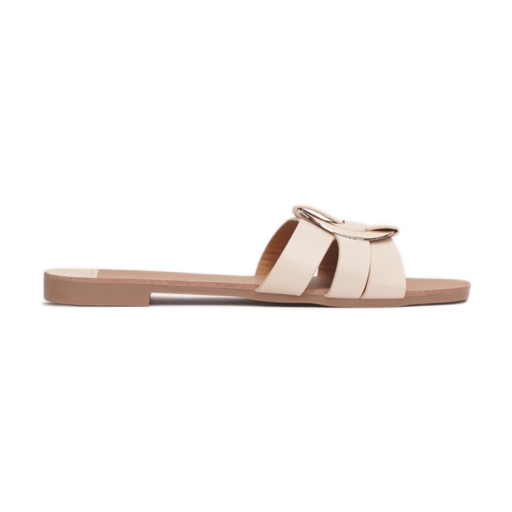 Vices Mordazas 55-79-42-beige