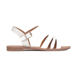 Vices Mordazas 55-8-71-blanco