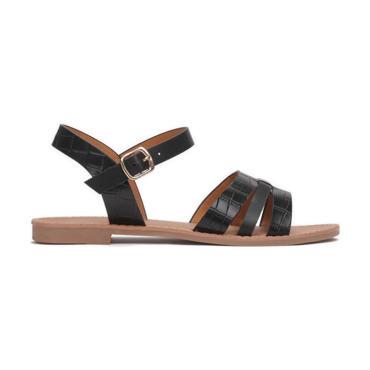 Vices Mordazas 55-8-38-negro