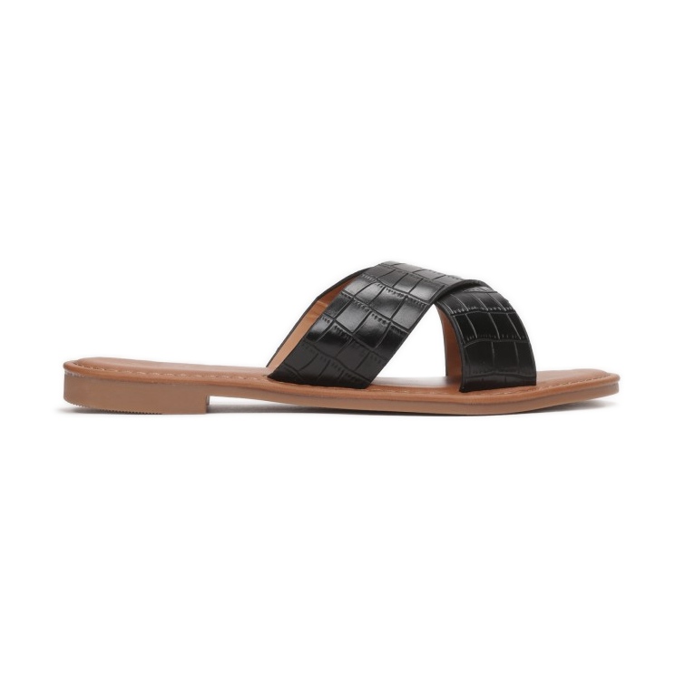 Vices Mordazas 55-9-38-negro