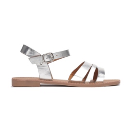 Vices Mordazas 55-8-52-plata