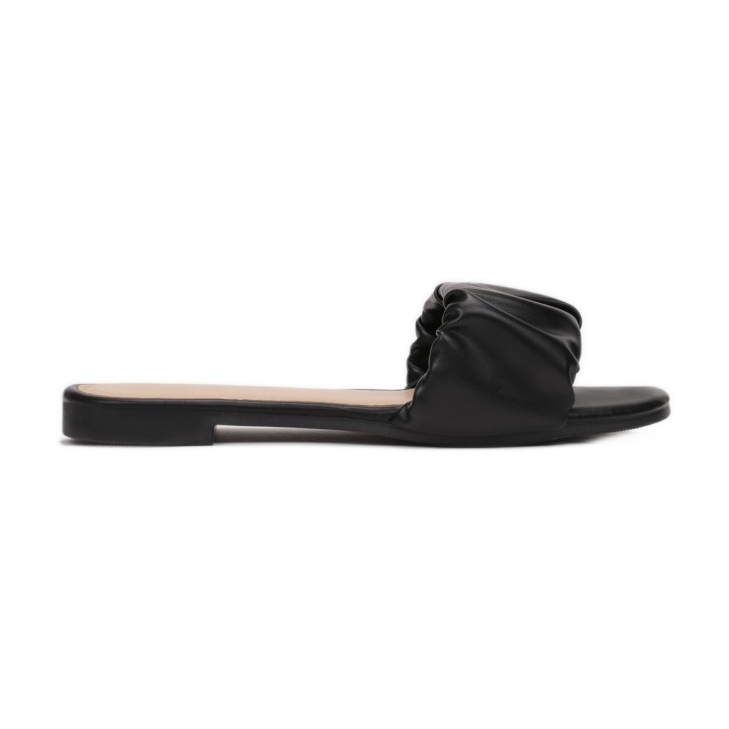 Vices Mordazas 55-87-38-negro