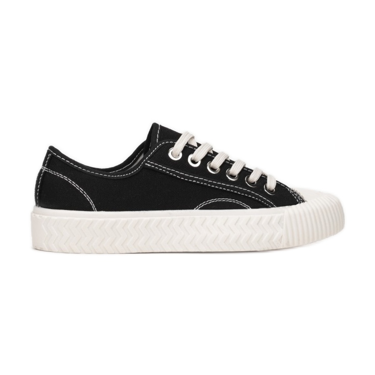 Vices Mordazas 6313-38-negro