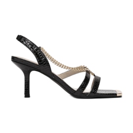 Vices Mordazas 6002-2-38-negro