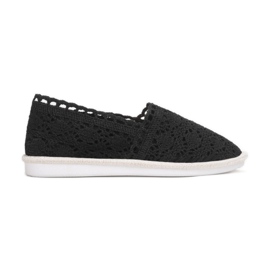 Vices Mordazas 6331-38-negro Vices Mordazas 6331-38-negro
