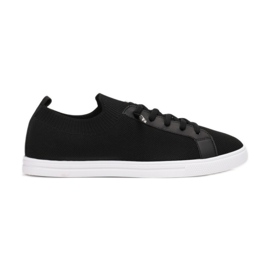 Vices Mordazas 6335-38-negro