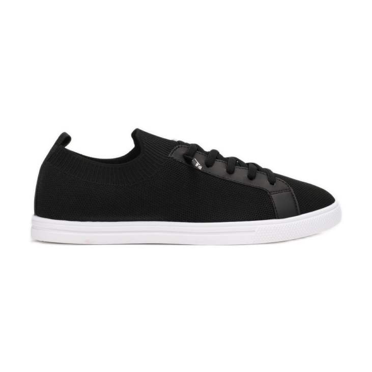 Vices Mordazas 6335-38-negro