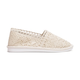 Vices Mordazas 6331-42-beige Vices Mordazas 6331-42-beige