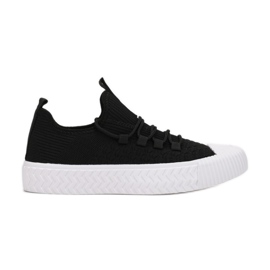 Vices Mordazas 6339-38-negro
