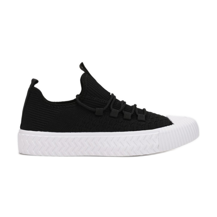 Vices Mordazas 6339-38-negro
