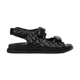 Vices Mordazas 688-263-38-negro
